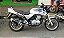 Cb500 - Imagem 2