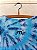 Regata Tie Dye - O Barulho "M" - Imagem 4