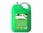 Desengraxante Multiuso Master Clean 5L Lowest - Imagem 1