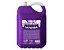 Desinfetante Lavanda 5L Lowest - Imagem 1