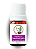 Óleo essencial Patchouli - Imagem 1