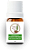 Óleo essencial Melaleuca - Imagem 1