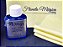 Kit 1 Limpa Prata Monzi 35 ml + 3 Flanelas Magicas - Imagem 2