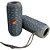 Caixa de som Bluetooth Xtrad XDG-117 - Imagem 4