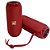 Caixa de som Bluetooth Xtrad XDG-117 - Imagem 6