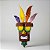 Mascara AKU AKU - Crash bandicoot - Decoração/Quadro geek - Imagem 2