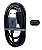 Cabo De Dados Turbo V8 Charger Cable - Imagem 1