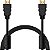 Cabo Hdmi X Hdmi C/ 1.8 Mts Mb81112 - Imagem 1