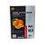 Papel Fotografico Brilhante 180gr 20fls - Imagem 1