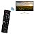 Controle Remoto Tv Vc-A8204/Sl-7204 Lcd Lg - Imagem 2