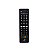Controle Remoto Tv Vc-A8204/Sl-7204 Lcd Lg - Imagem 1