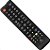 Controle Remoto Compativel C/ Tv Lcd Samsung Vc-A8197/LE-7028 - Imagem 2