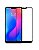 Pelicula P/ Celular 3d Mi A2 Lite - Imagem 1