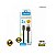 Cabo Usb Lightning Ip 3a 1mt Le-467 - Imagem 4