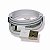 Cabo Usb Lightning 1mt Le-382 - Imagem 3