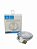 Cabo Usb Lightning 1mt Le-382 - Imagem 2