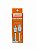Cabo Usb X Micro Usb V8 1mt Le-817 - Imagem 1