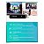 Smart Box Android Tv Izy Play - Imagem 4
