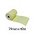 Bobina Termica Dml 79mmx40m Amarela 48gr S/ Copete Lisa C/ 1 Unid. - Imagem 7