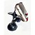 Suporte Veicular P/ Celular Le-801 - Imagem 6
