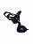 Suporte Veicular P/ Celular Le-801 - Imagem 2