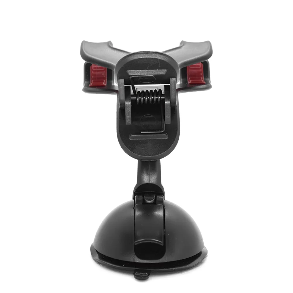 Suporte Veicular P/ Celular Le-801 - Imagem 5