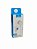 Fone De Ouvido Auricular C/ Fio E Microfone Conexão P2 LE-832 - Imagem 1