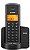 Telefone Tsf Sem Fio Com Identificador de Chamada TSF-8001 - Imagem 2