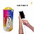 Cabo Para Celular Turbo Lightning 25W Ley-1844 - Imagem 3