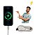 Cabo Para Celular Turbo Lightning 25W Ley-1844 - Imagem 4