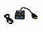 Cabo Adaptador Vga Para Hdmi Ref:56003 - Imagem 2
