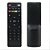 Controle Remoto Tv Box Vc-A8196/Le-7490/Sl-7196 - Imagem 1