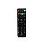 Controle Remoto Tv Box Vc-A8196/Le-7490/Sl-7196 - Imagem 2