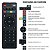 Controle Remoto Tv Box Vc-A8196/Le-7490/Sl-7196 - Imagem 5