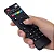 Controle Remoto Tv Box Vc-A8196/Le-7490/Sl-7196 - Imagem 4