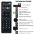 Controle Remoto Tv Box Vc-A8196/Le-7490/Sl-7196 - Imagem 8