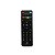 Controle Remoto Tv Box Vc-A8196/Le-7490/Sl-7196 - Imagem 2
