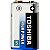 Bateria Alcalina 9v Toshiba 6LR61GCP C/1 - Imagem 2