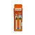 Cabo Micro Usb V8 LE-860 - Imagem 5