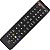 Controle Remoto Compativel C/ Tv Lcd Samsung Vc-A8193/Le-7003 - Imagem 1