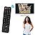 Controle Remoto Compativel C/ Tv Lcd Samsung Vc-A8193/Le-7003 - Imagem 2