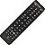 Controle Remoto Compativel C/ Tv Lcd Samsung Vc-A8193/Le-7003 - Imagem 1