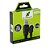 Cabo Mini Usb V3 (Xc-Cd-V3) - Imagem 3
