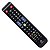 Controle Remoto Compativel C/ Tv Lcd Samsung Vc-A8083/Le-7032 - Imagem 1