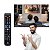 Controle Remoto Compativel C/ Tv Lcd Samsung Vc-A8083/Le-7032 - Imagem 3