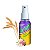 Aromatizante De Ambiente Spray 60ml - Imagem 8