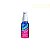 Aromatizante De Ambiente Spray 60ml - Imagem 19