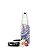 Aromatizante De Ambiente Spray 60ml - Imagem 15
