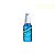 Aromatizante De Ambiente Spray 60ml - Imagem 17
