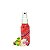Aromatizante De Ambiente Spray 60ml - Imagem 13